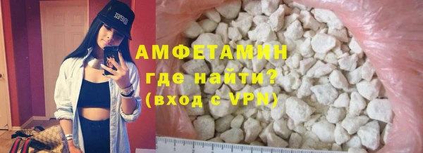 кокс Богданович