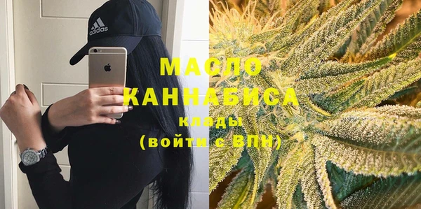 кокс Богданович